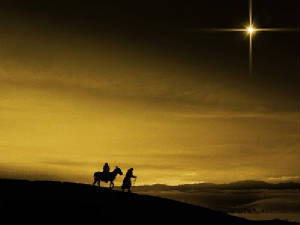 nativity.jpg
